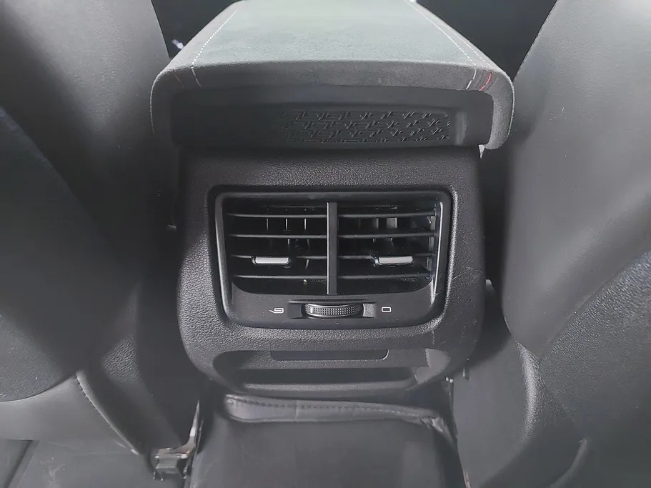 جيلي توجيلا GF+  2023 