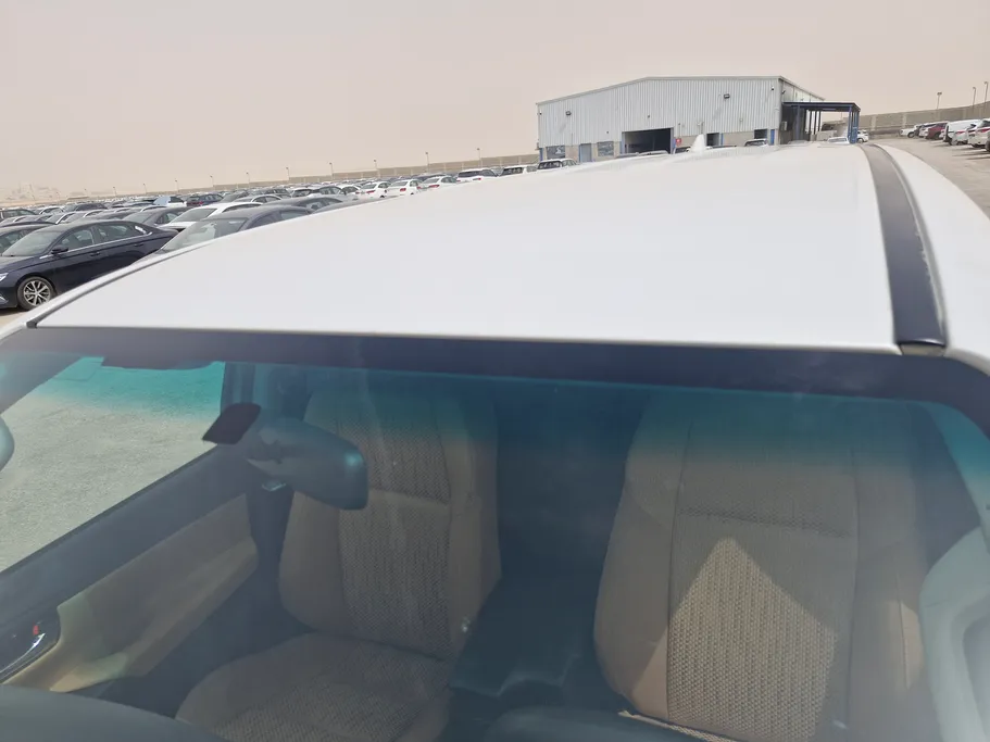 2025 Toyota Fortuner GX 