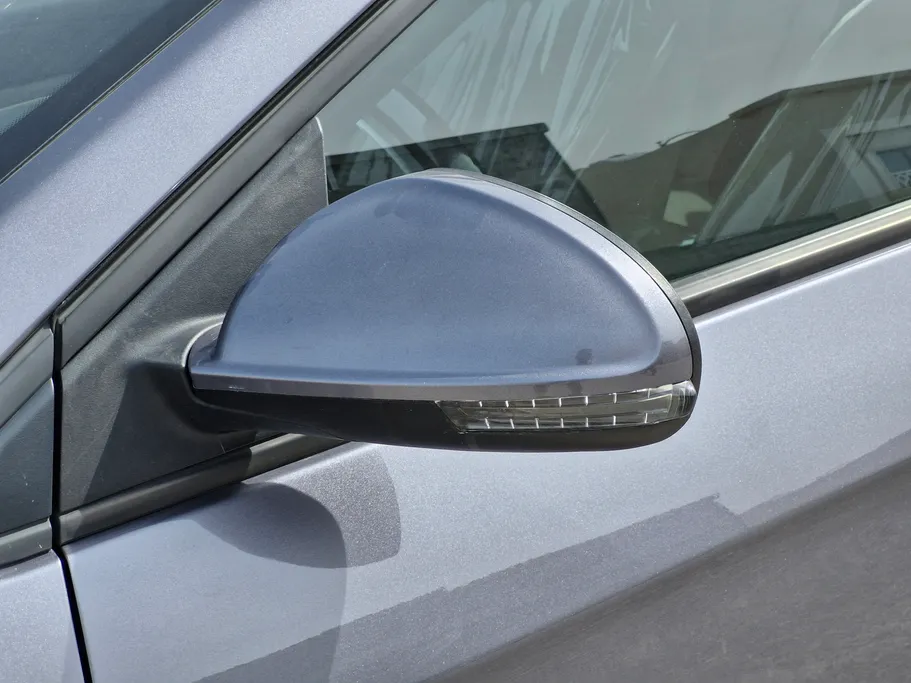 2025 Chery Arrizo 5 Comfort 