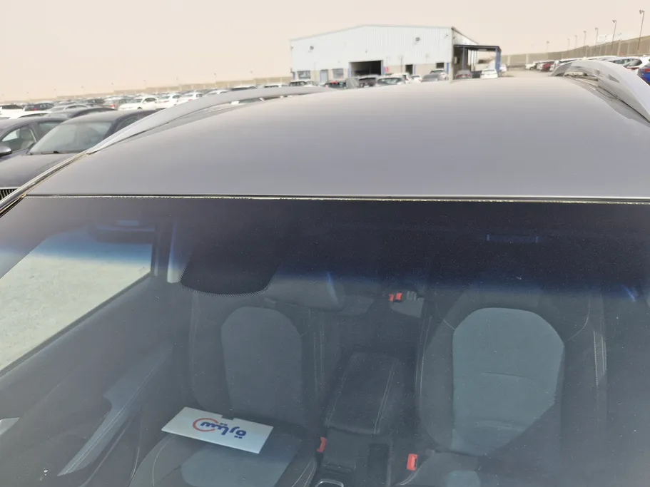 2023 Chevrolet Captiva LS 