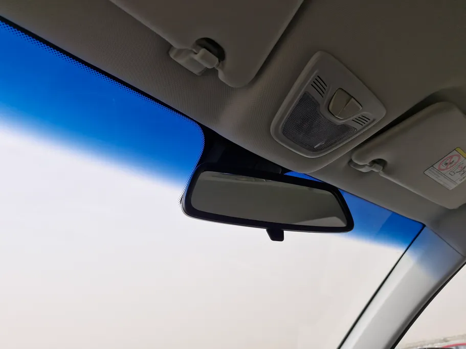 2023 Chevrolet Captiva LS 