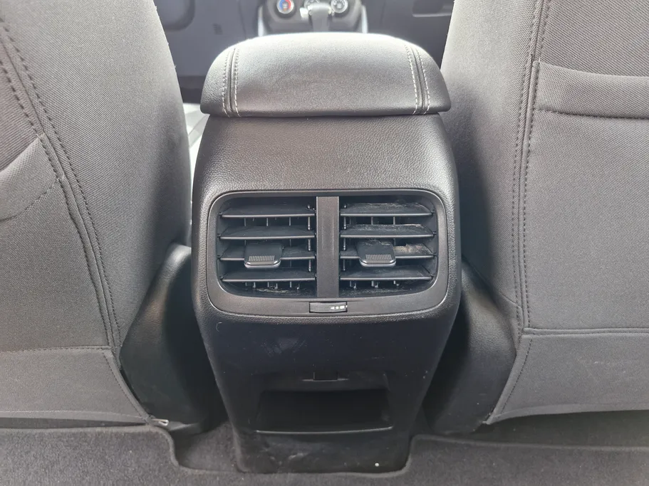 2023 Chevrolet Captiva LS 