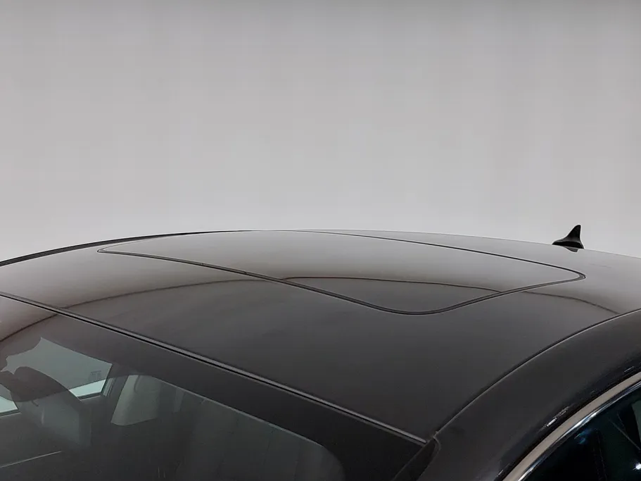 2023 Changan Eado Plus Smart 