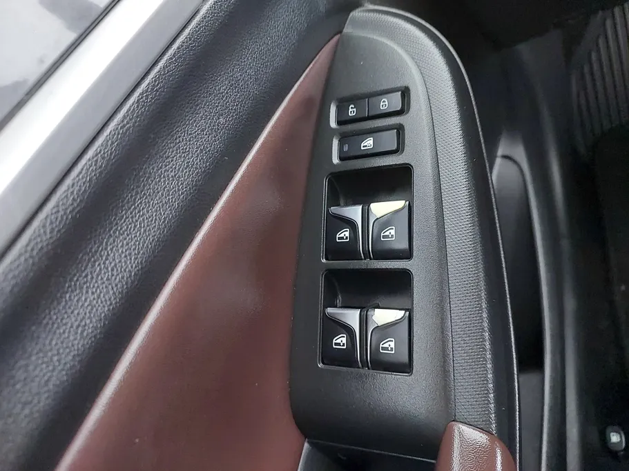 2023 Changan Eado Plus Smart 