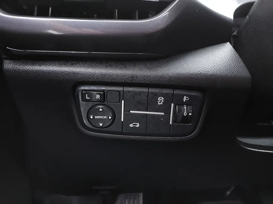 2023 Changan Eado Plus Smart 