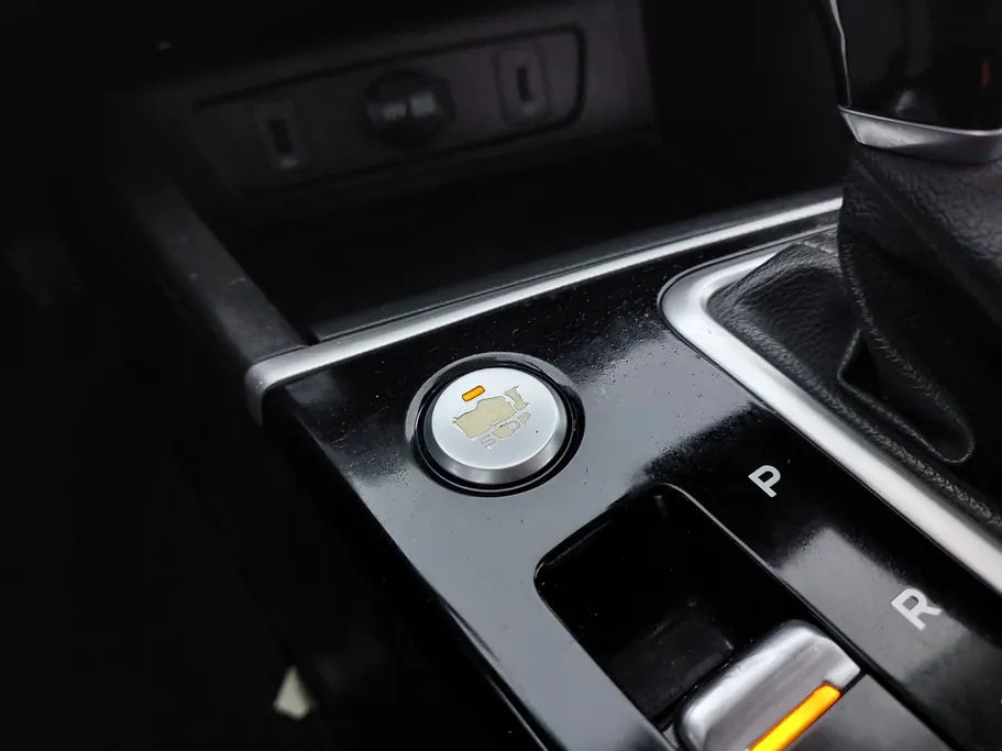 2023 Changan Eado Plus Smart 