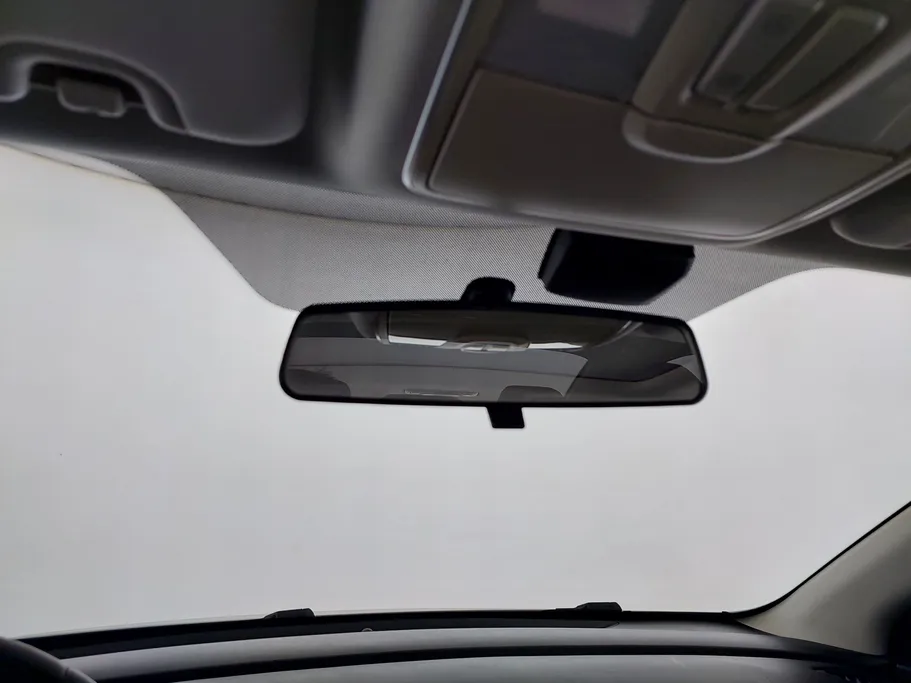 2023 Changan Eado Plus Smart 