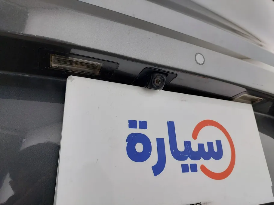 2023 Changan Eado Plus Smart 