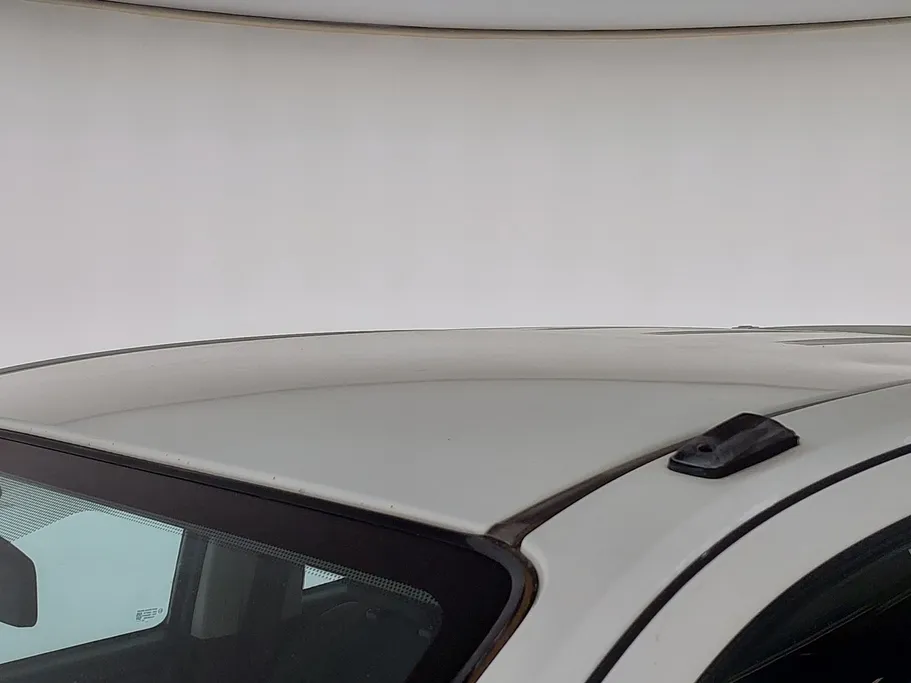 ايسوزو دي ماكس Double Cab 2023 