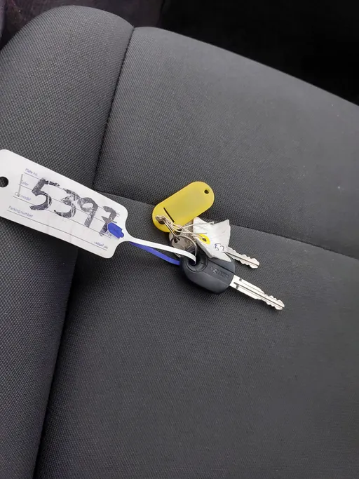 ايسوزو دي ماكس Double Cab 2023 