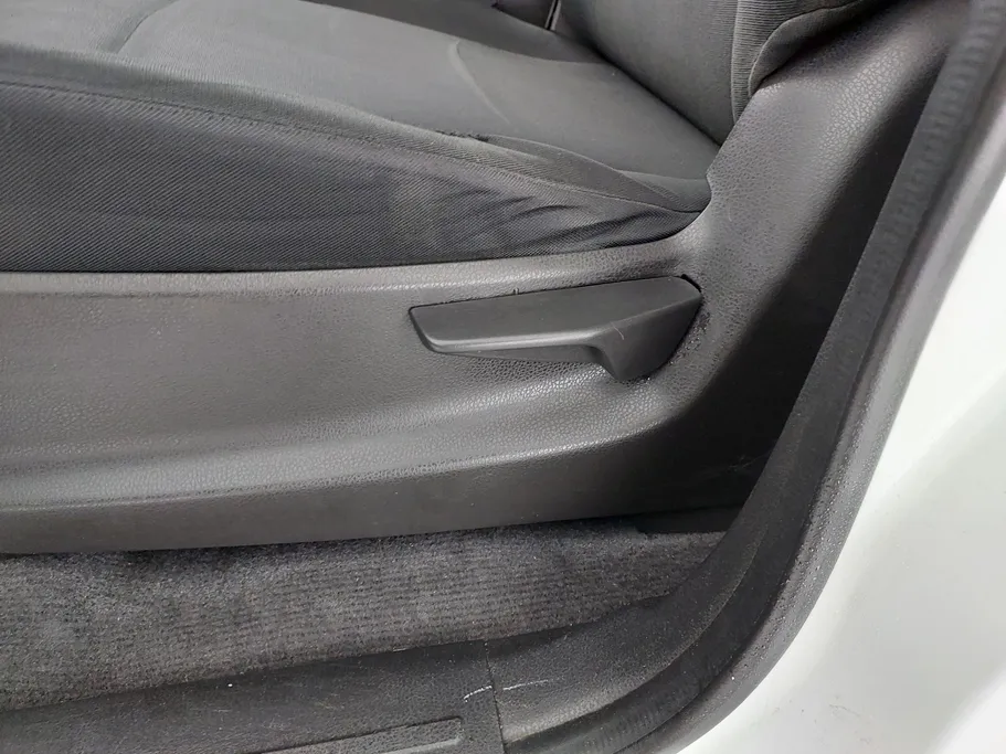 ايسوزو دي ماكس Double Cab 2023 