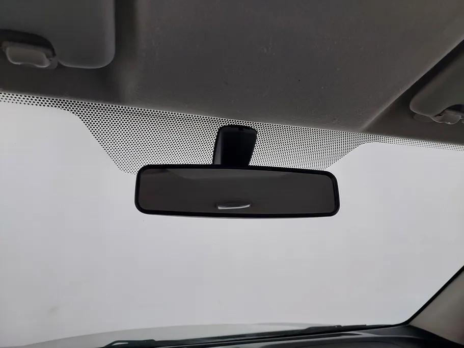 ايسوزو دي ماكس Double Cab 2023 