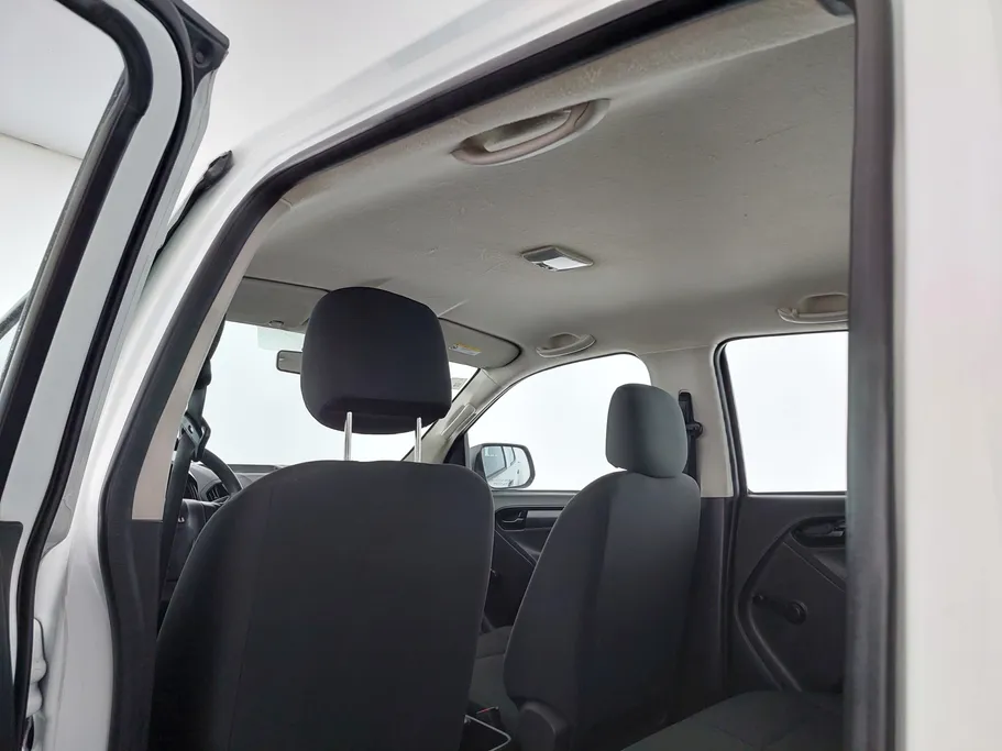 ايسوزو دي ماكس Double Cab 2023 