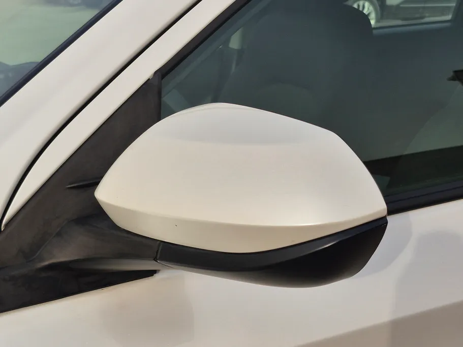 2023 Toyota Yaris  Y 