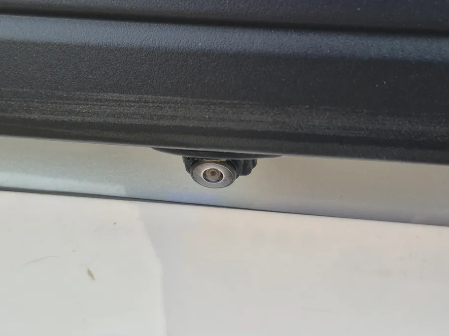 2023 Toyota Yaris  Y 