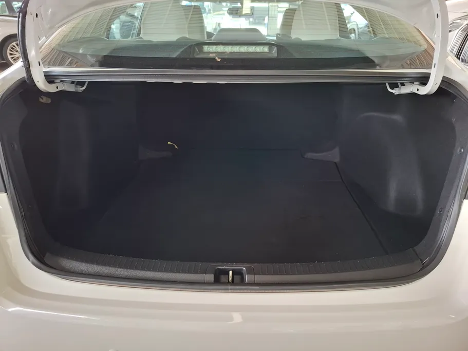 2021 Toyota Corolla XLI 