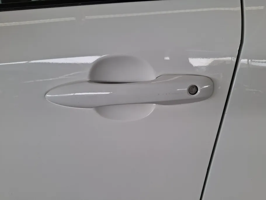 2021 Toyota Corolla XLI 