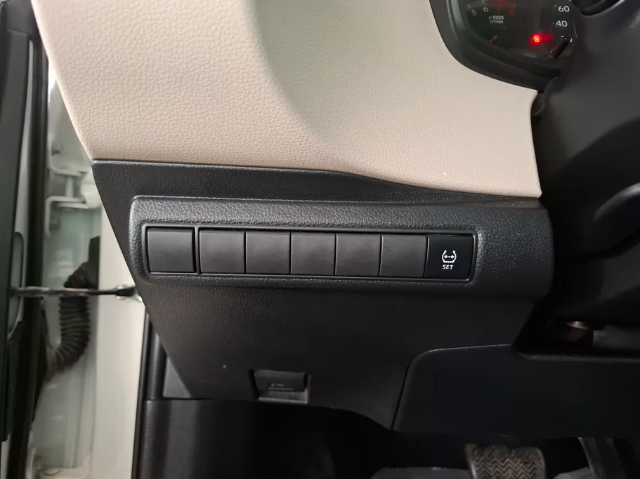 2021 Toyota Corolla XLI 