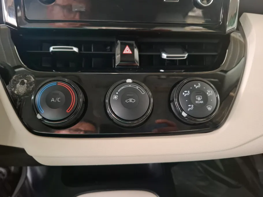 2021 Toyota Corolla XLI 