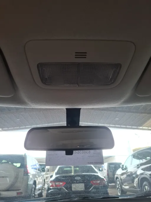 2021 Toyota Corolla XLI 