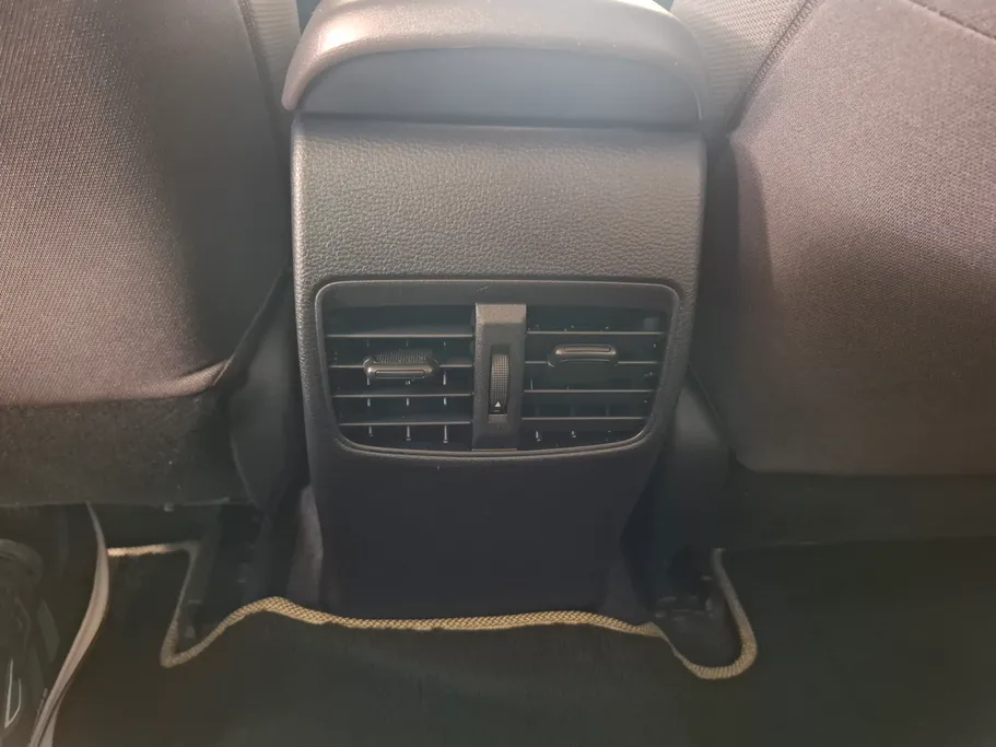 2021 Toyota Corolla XLI 