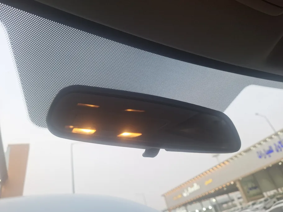 2021 Mazda CX5 Skyactiv G 