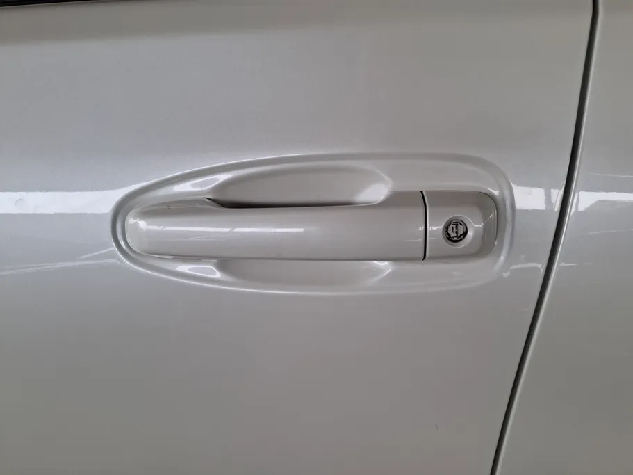 تويوتا برادو TXL 2022 