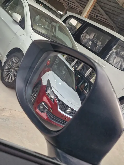 مازدا سى اكس 9 Skyactiv G 2024 