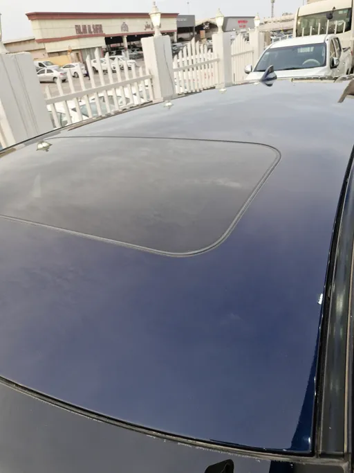 مازدا سى اكس 9 Skyactiv G 2024 