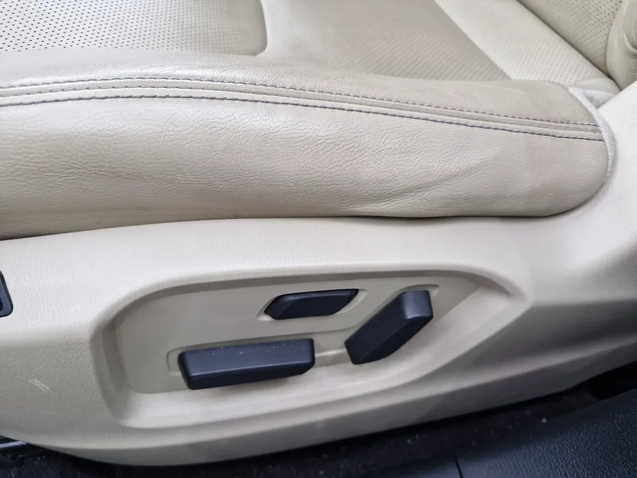 مازدا سى اكس 9 Skyactiv G 2024 