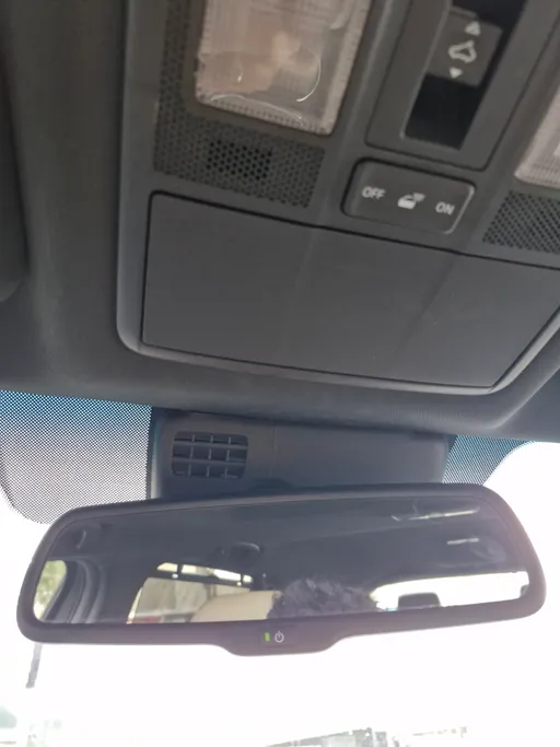 مازدا سى اكس 9 Skyactiv G 2024 