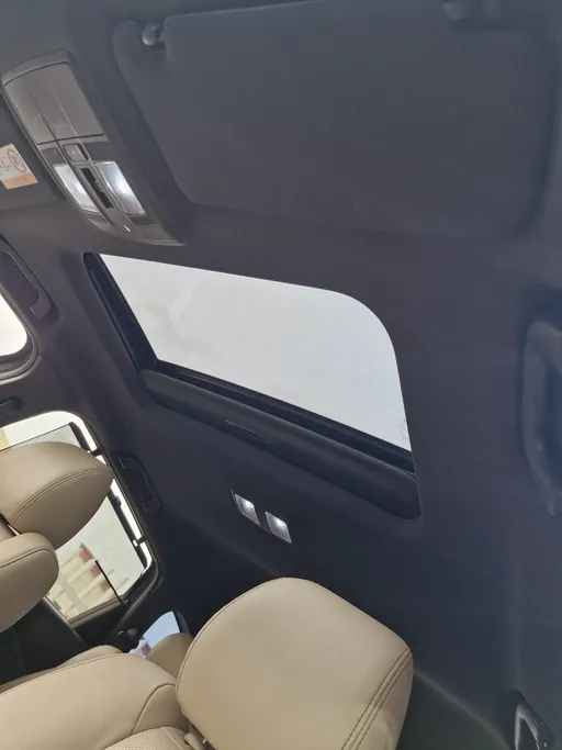 مازدا سى اكس 9 Skyactiv G 2024 