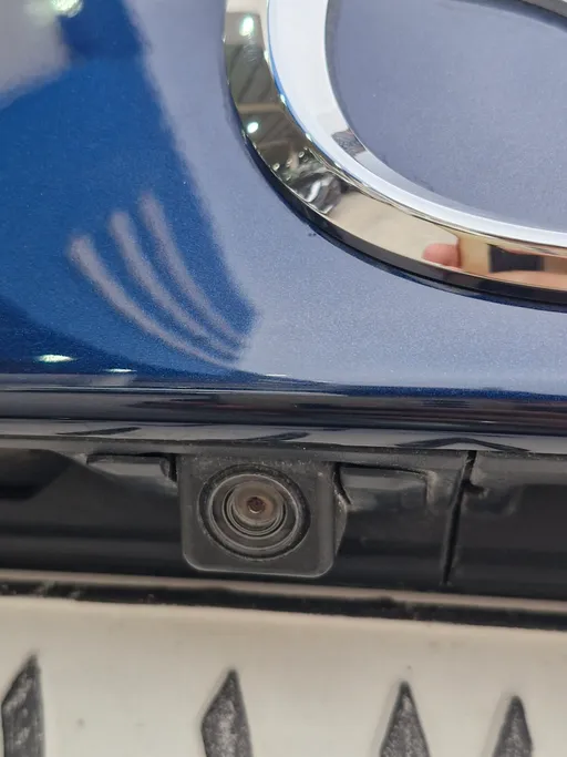 مازدا سى اكس 9 Skyactiv G 2024 