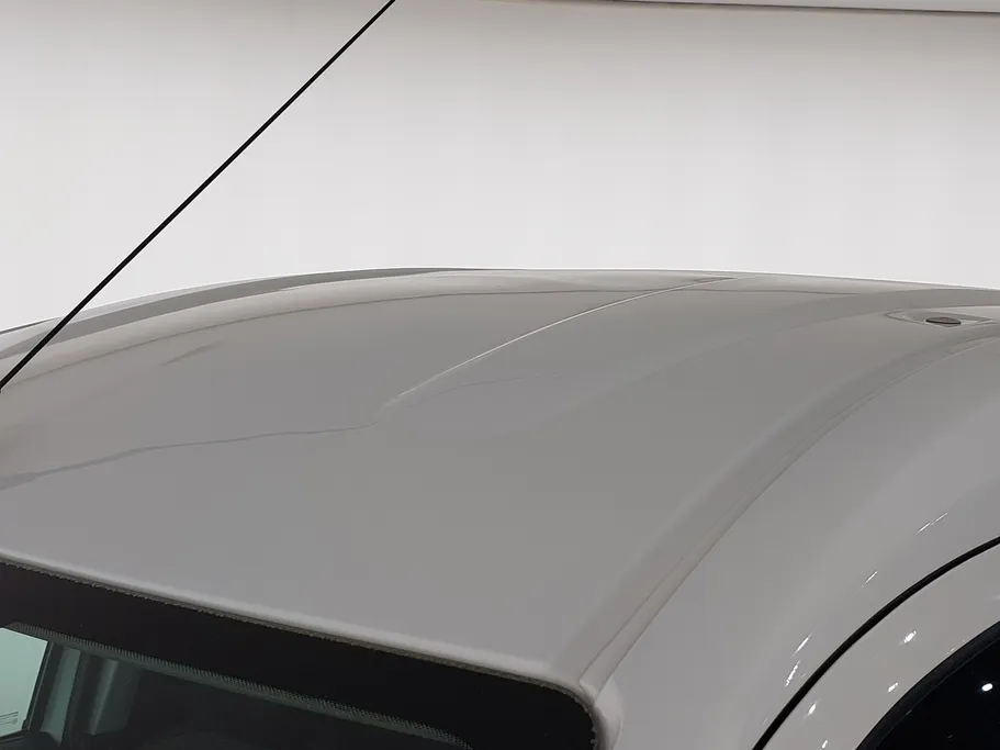 رينو دوكر Van بضاعة 2021 