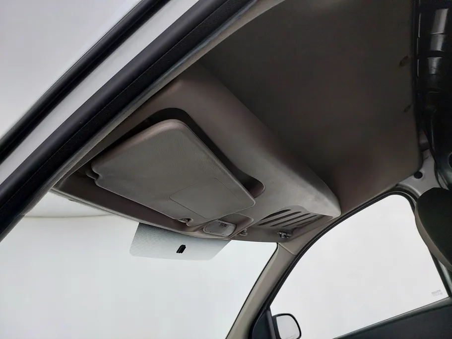 رينو دوكر Van بضاعة 2021 