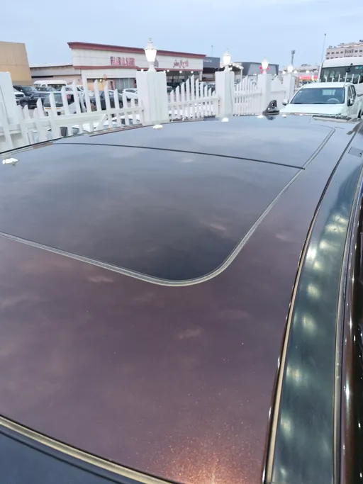 2021 Nissan Xtrail SL 