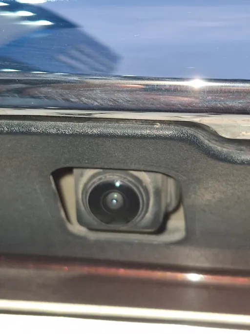 2021 Nissan Xtrail SL 