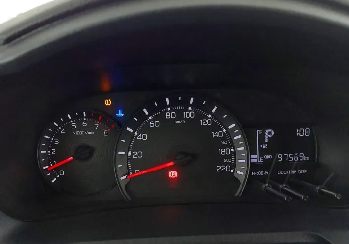 2023 Toyota Yaris  Y 