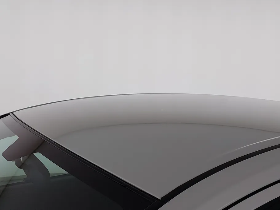 2023 Toyota Yaris  Y 