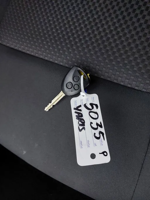 2023 Toyota Yaris  Y 