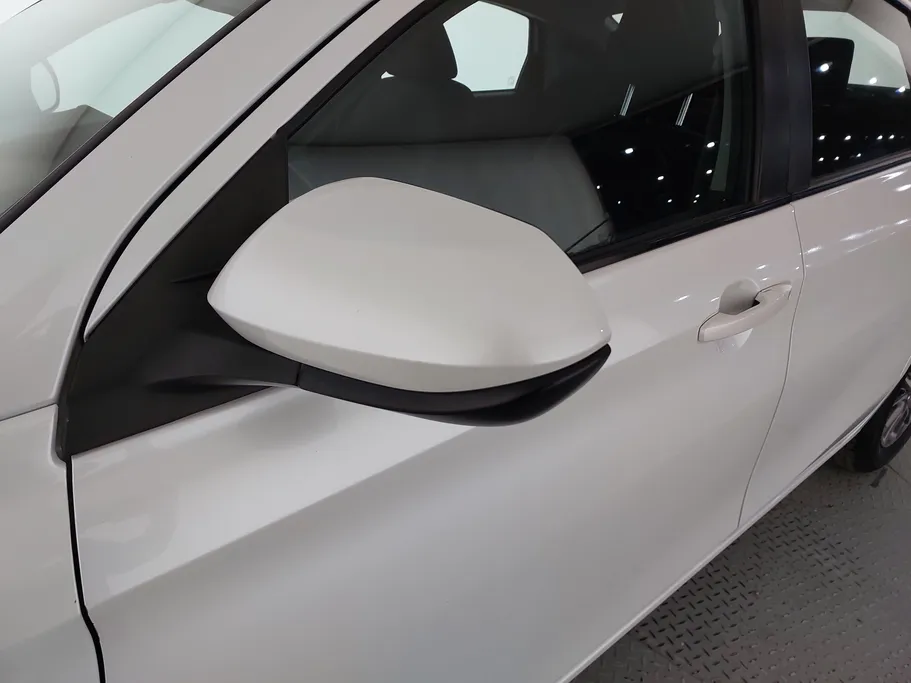 2023 Toyota Yaris  Y 