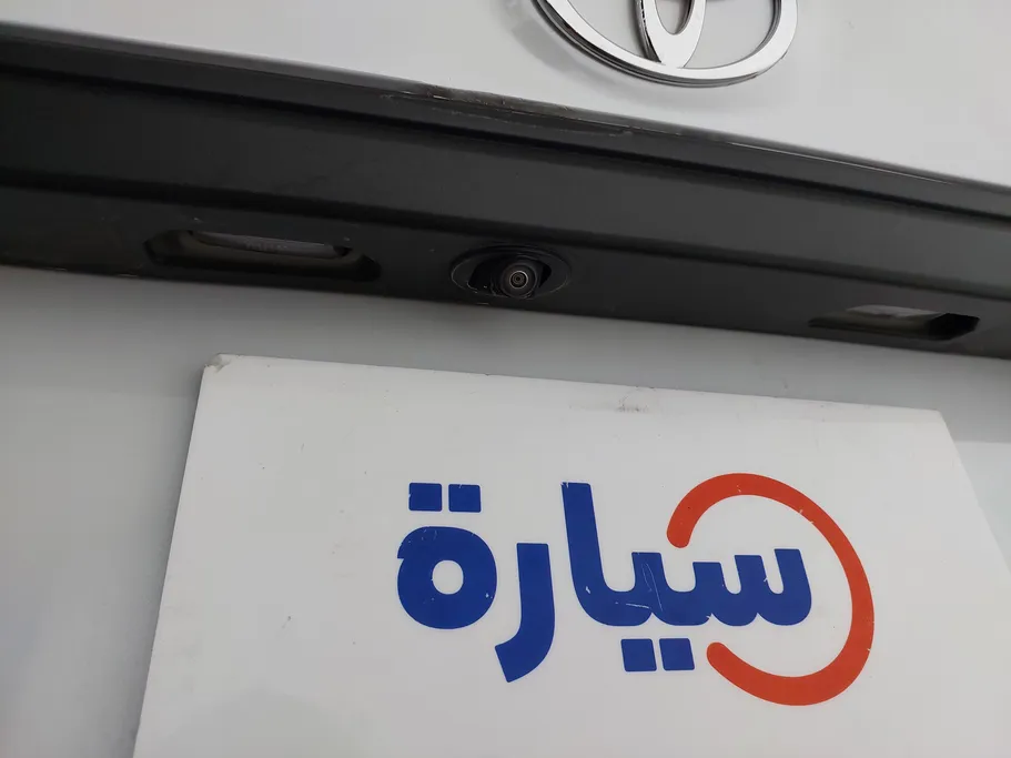 2023 Toyota Yaris  Y 