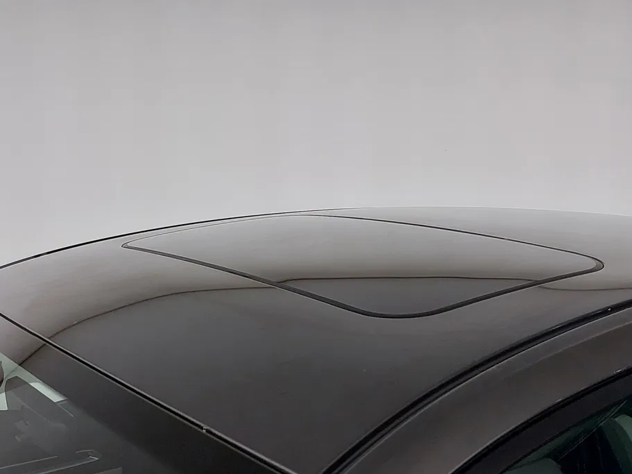 2023 Geely Emgrand GF 