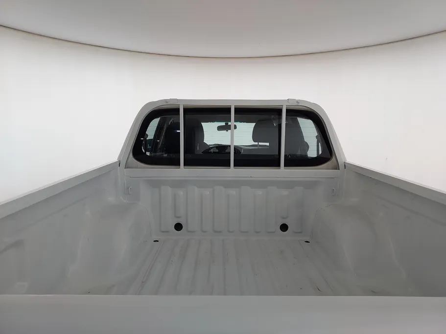 ميتسوبيشي L200 Double Cap 2022 