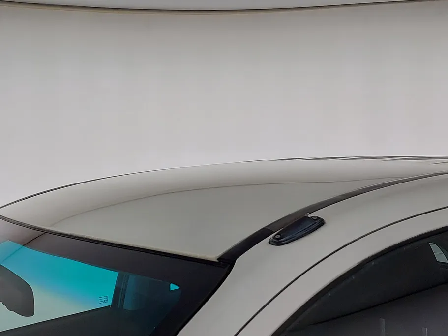 ميتسوبيشي L200 Double Cap 2022 