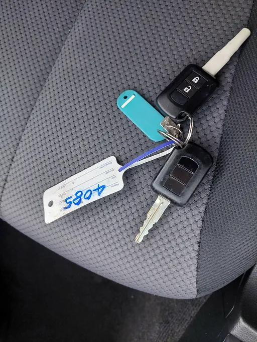 ميتسوبيشي L200 Double Cap 2022 