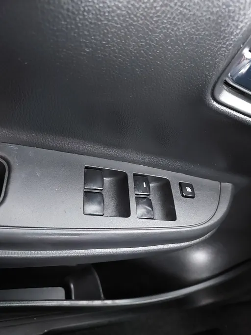 ميتسوبيشي L200 Double Cap 2022 