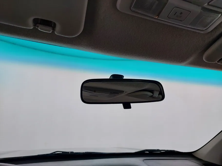 ميتسوبيشي L200 Double Cap 2022 