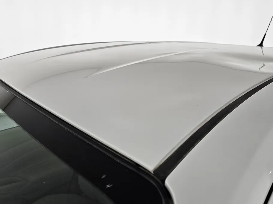 2022 Nissan Sunny SV Comfort 