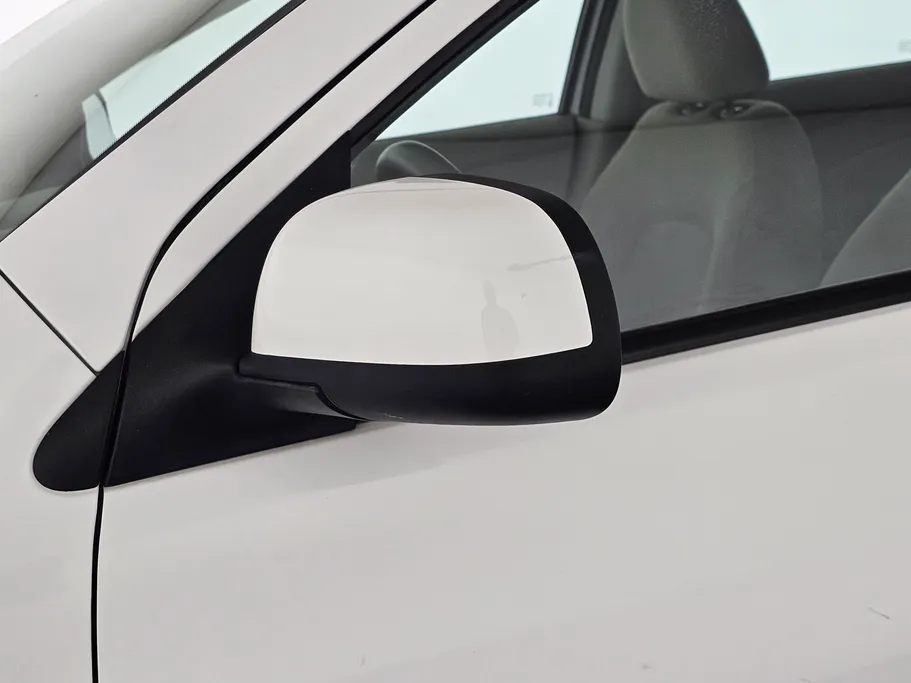 2022 Nissan Sunny SV Comfort 